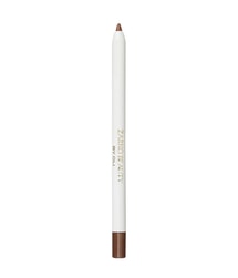 Zarko Beauty By Oli Lip Liner Crayon à lèvres
