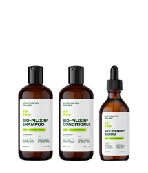 Scandinavian Biolabs Bio-Pilixin Coffret soin cheveux