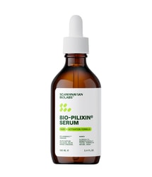 Scandinavian Biolabs Bio-Pilixin Sérum cheveux
