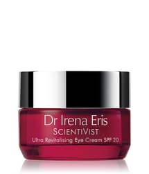 Dr Irena Eris SCIENTIVIST Crème contour des yeux