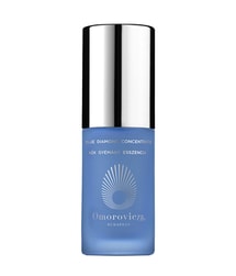 Omorovicza Blue Diamond Sérum visage