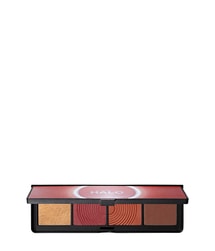 Smashbox Halo Palette de maquillage