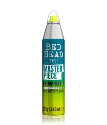 TIGI Masterpiece Laque cheveux