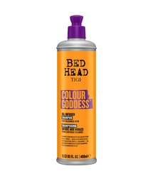 TIGI Bed Head Shampoing