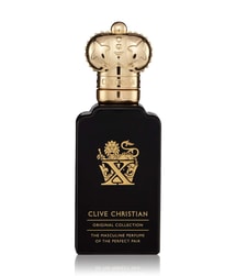 Clive Christian Original Collection Parfum