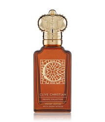 Clive Christian Private Collection Parfum