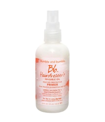 Bumble and bumble Hairdresser's Spray thermo-protecteur