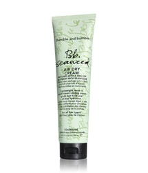 Bumble and bumble Seaweed Pâte cheveux