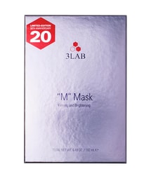 3LAB M Mask Masque en tissu