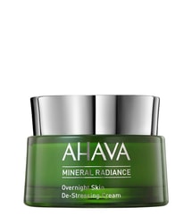 AHAVA Mineral Radiance Crème de nuit