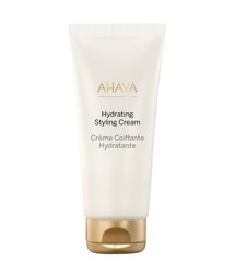 AHAVA Hydrating Styling Cream Crème cheveux