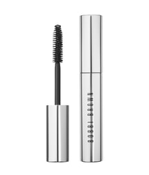 Bobbi Brown No Smudge Mascara