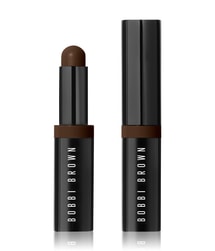 Bobbi Brown Skin Anti cerne