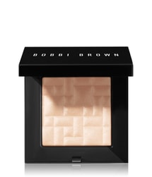 Bobbi Brown Highlighting Powder Highlighter