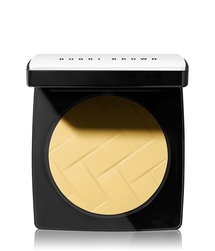 Bobbi Brown Vitamin Enriched Poudre compacte