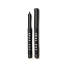 Bobbi Brown Long-Wear Eye-liner