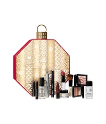 Bobbi Brown FY24 Holiday Collection Calendrier de l'Avent
