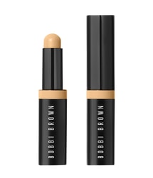 Bobbi Brown Skin Anti cerne