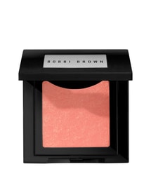 Bobbi Brown Rouge Blush