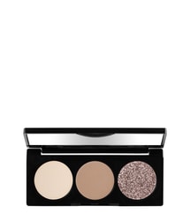 Bobbi Brown Essential Eye Shadow Palette de fards à paupières