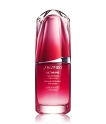 Shiseido Ultimune Sérum visage