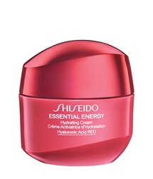 Shiseido Essential Energy Crème visage