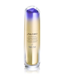 Shiseido Vital Perfection Sérum visage