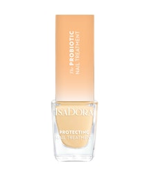 IsaDora Probiotic Protection Serum Ongles
