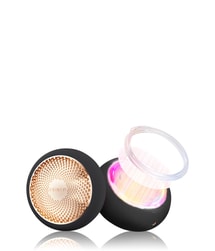 FOREO FOREO UFO™ 3 Appareil de luminothérapie