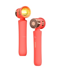 FOREO PEACH™ 2 Épilateur à lumière pulsée