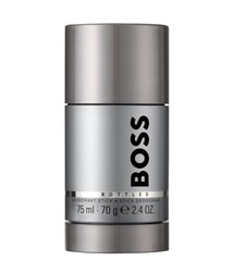 HUGO BOSS Boss Bottled Déodorant stick