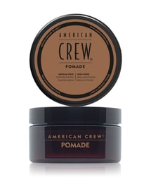 American Crew Styling Crème coiffante