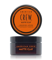 American Crew Styling Cire pour cheveux