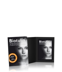 Biotulin Biotulin Bio Cellulose Mask Masque en tissu