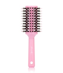 Mermade Round Brush Brosse ronde