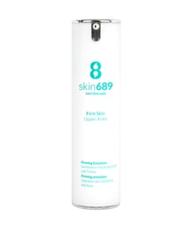 skin689 Firm Skin Lotion pour le corps