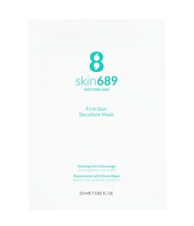 skin689 Firn Skin Masque en tissu