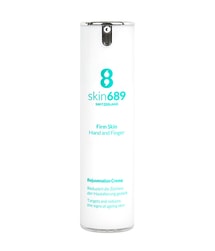 skin689 Firm Skin Crème pour les mains