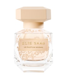 Elie Saab Le Parfum Bridal Eau de parfum