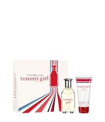 Tommy Hilfiger Tommy Girl Coffret parfum