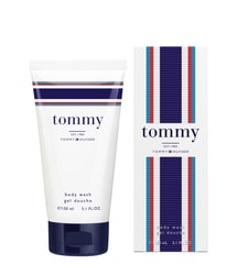 Tommy Hilfiger Tommy Lotion pour le corps