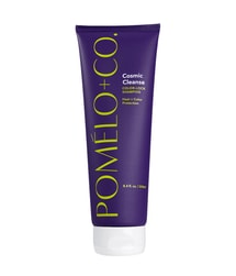 Pomélo+Co Color Protect Shampoing