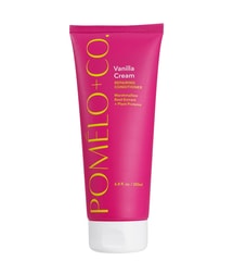 Pomélo+Co Vanilla Après-shampoing