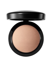 MAC Mineralize Poudre compacte