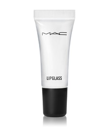 MAC Mini Lipglass Gloss lèvres
