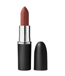 MAC MACXimal Rouge à lèvres