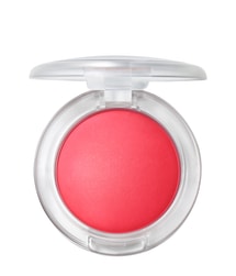 MAC Glow Play Blush crème