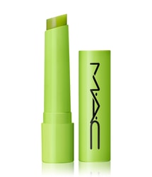 MAC Squirt Gloss lèvres
