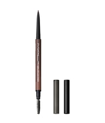 MAC Pro Brow Crayon sourcils