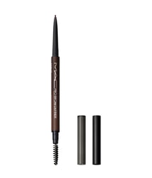 MAC Pro Brow Crayon sourcils
